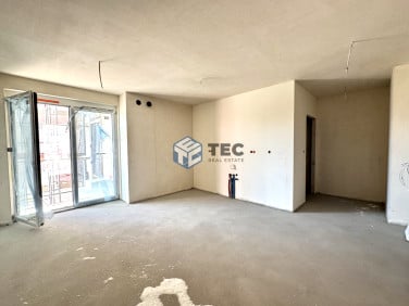 Mieszkanie apartamentowiec przy lesie