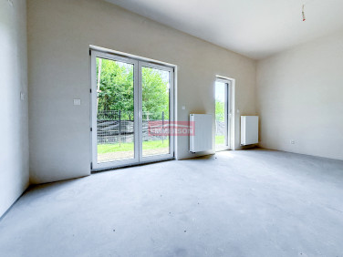 Mieszkanie apartamentowiec sprzedaż