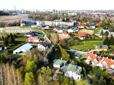 Działka budowlana Rzeszów