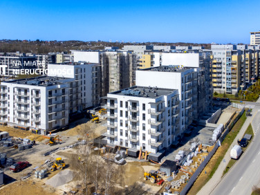 Mieszkanie RZESZÓW