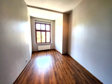 Mieszkanie Jelenia Góra