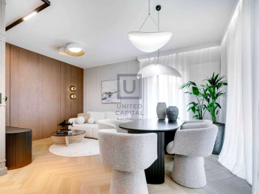 Mieszkanie apartamentowiec sprzedaż