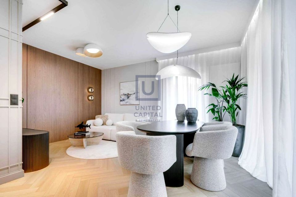 Mieszkanie apartamentowiec sprzedaż