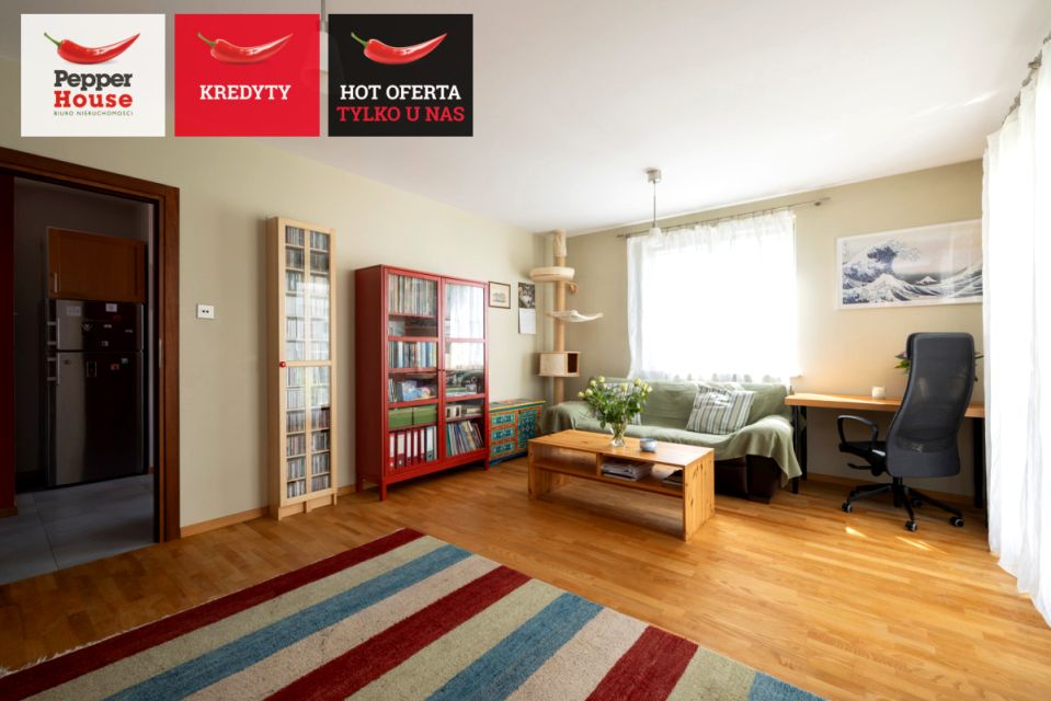 Mieszkanie Gdańsk sprzedaż