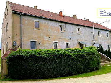 Mieszkanie Raciborowice Górne