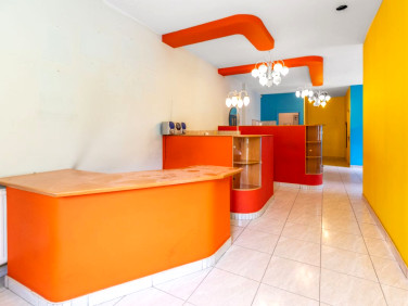Lokal Lublin