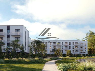 Mieszkanie Toruń