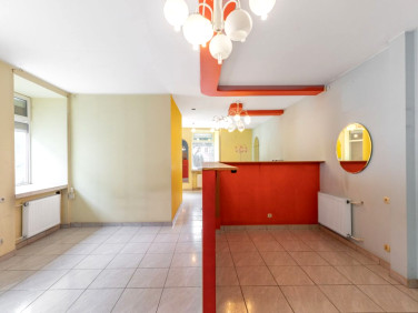 Lokal Lublin