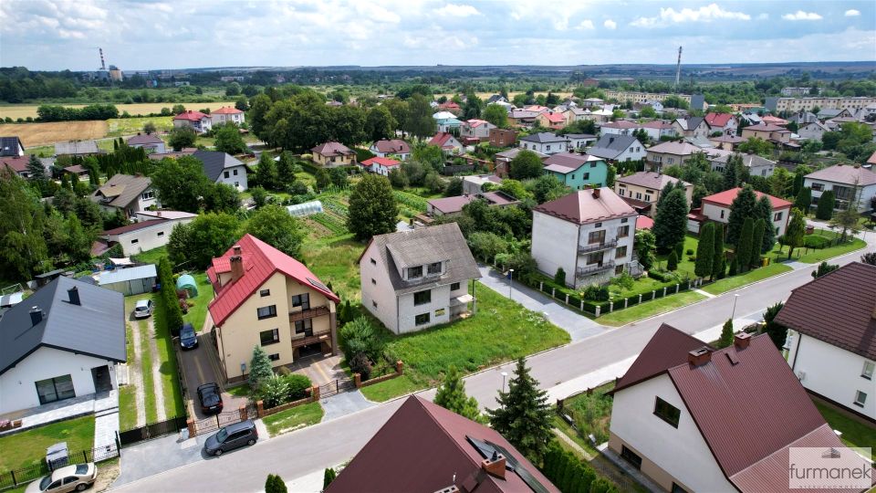 Zdjęcie 3
