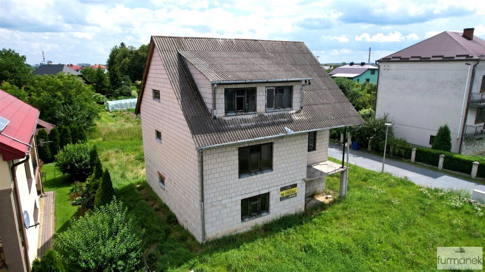 Zdjęcie 2