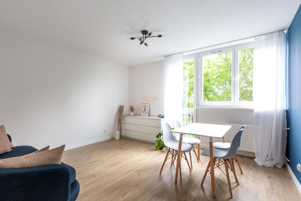 Mieszkanie Wrocław sprzedaż