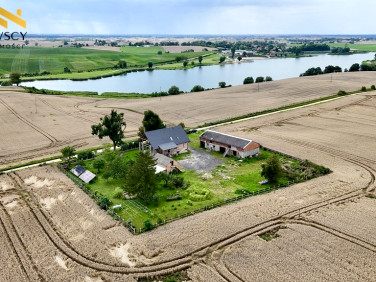 Dom Jeleń