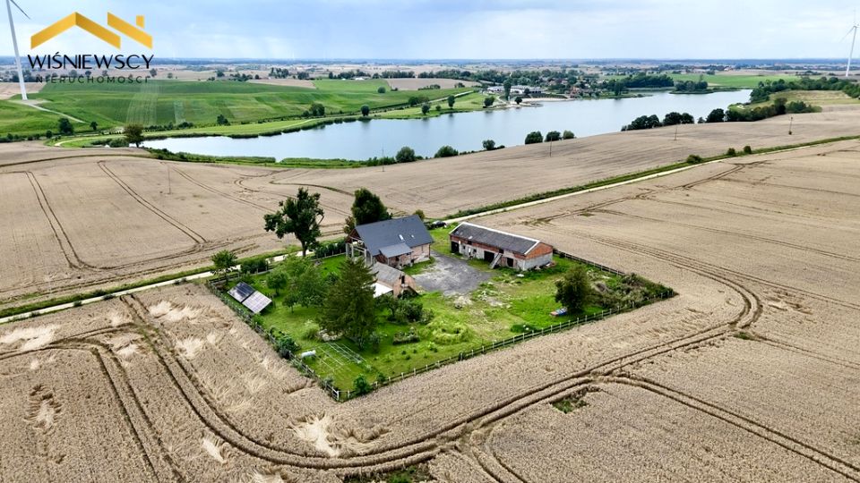 Dom Jeleń