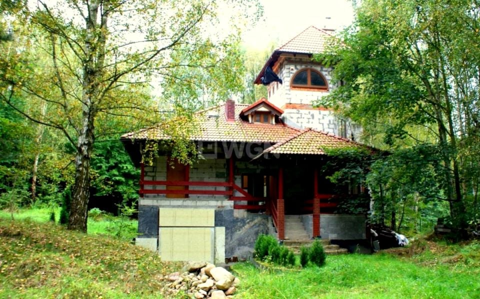 Zdjęcie 2