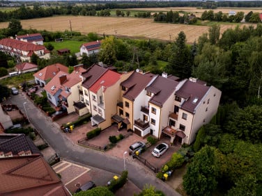 Dom Wrocław