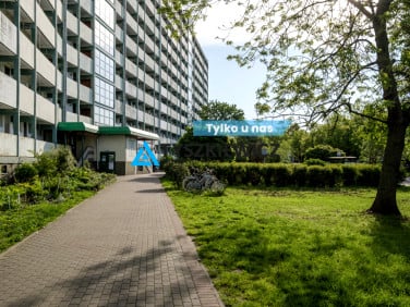 Mieszkanie Gdańsk