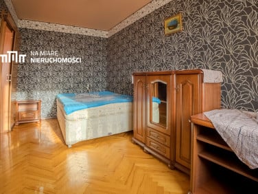 Mieszkanie RZESZÓW