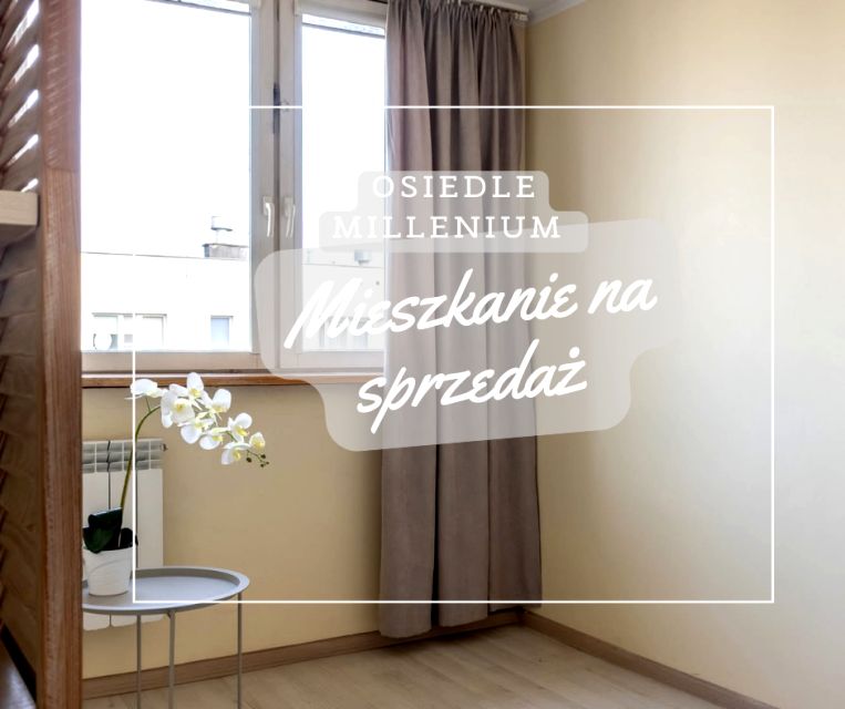 Mieszkanie blok mieszkalny Nowy Sącz