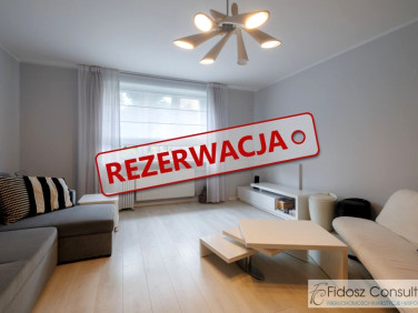 Mieszkanie dom wielorodzinny sprzedaż