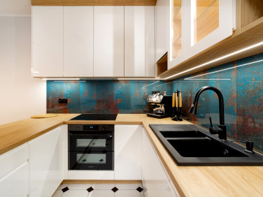 Mieszkanie Bydgoszcz sprzedaż