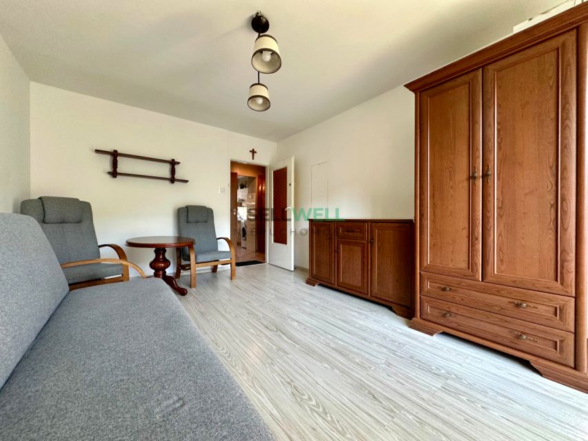 Mieszkanie Łódź sprzedaż