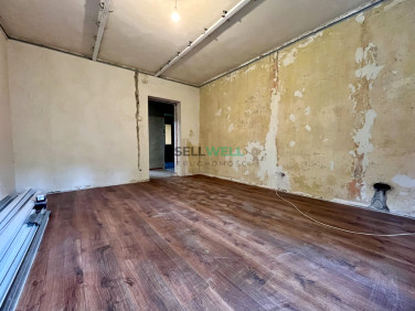 Mieszkanie Łódź sprzedaż