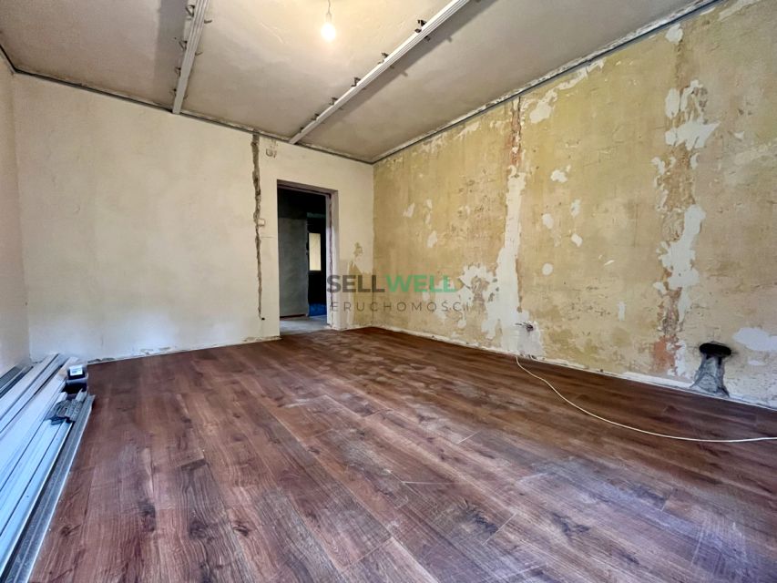 Mieszkanie Łódź sprzedaż