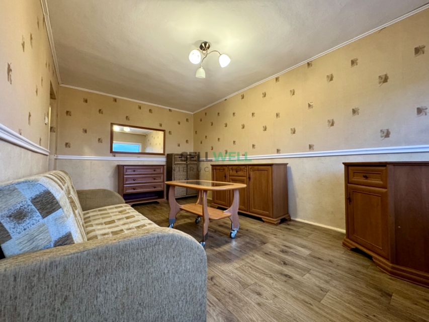 Mieszkanie Łódź sprzedaż