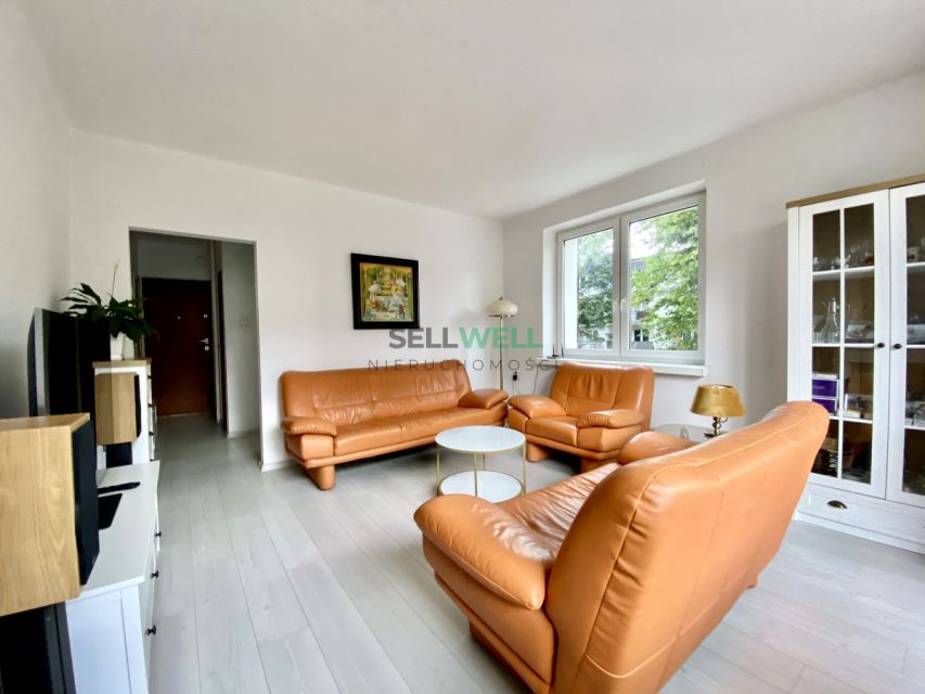 Mieszkanie Łódź sprzedaż