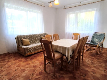 Mieszkanie Bobolice sprzedaż