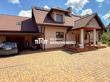 Dom Rzeszów