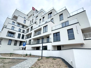 Mieszkanie Rzeszów sprzedaż