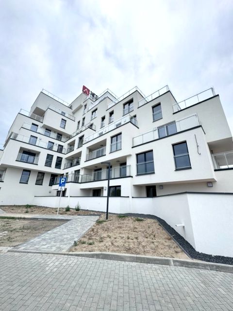 Mieszkanie Rzeszów sprzedaż