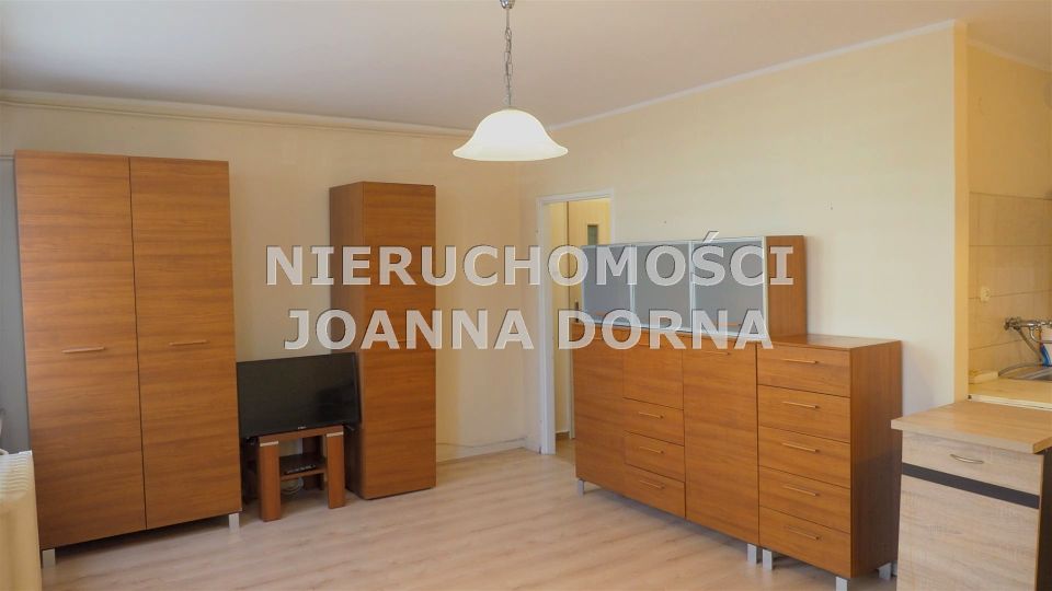 Mieszkanie Piła