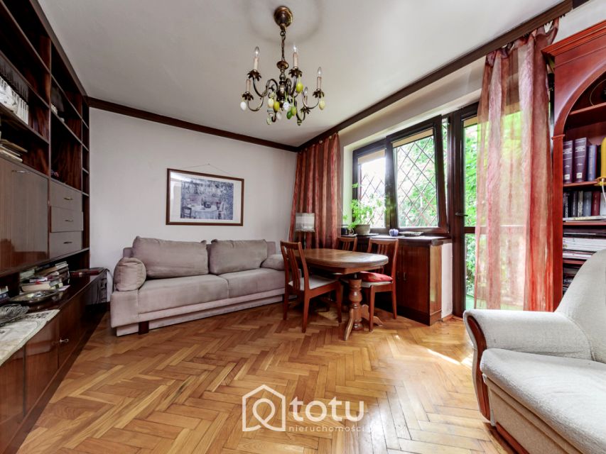 Dom Warszawa sprzedaż