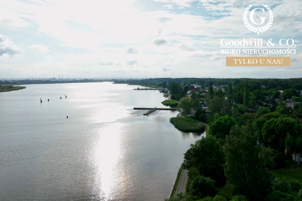 Działka inna sprzedam