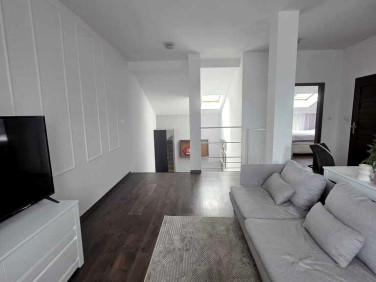 Mieszkanie Nowy Dwór Mazowiecki sprzedaż