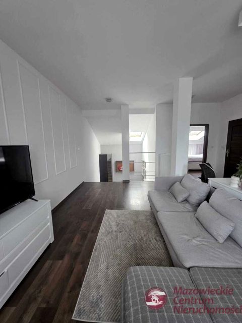 Mieszkanie Nowy Dwór Mazowiecki sprzedaż