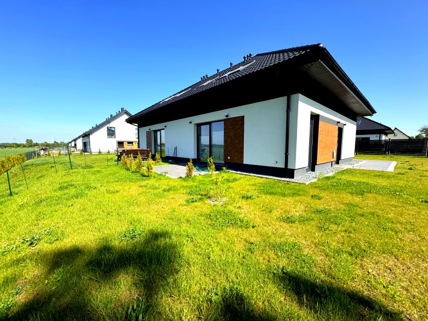 Dom Słupsk sprzedaż