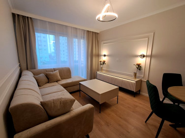 Mieszkanie Rzeszów