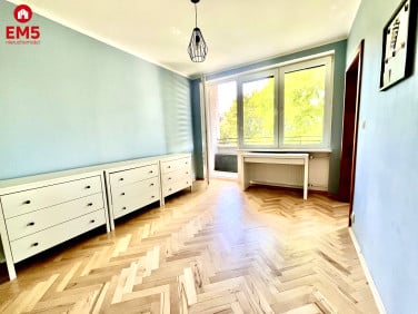 Mieszkanie Białystok
