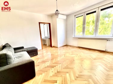 Mieszkanie blok mieszkalny sprzedaż
