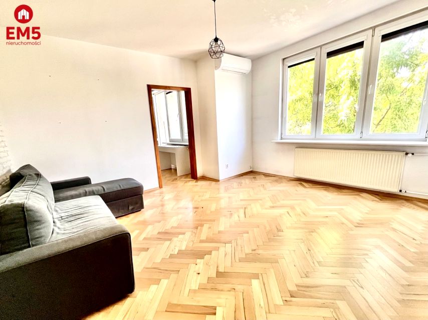 Mieszkanie blok mieszkalny sprzedaż