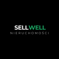 SELLWELL NIERUCHOMOŚCI SPÓŁKA Z OGRANICZONĄ ODPOWIEDZIALNOŚCIĄ