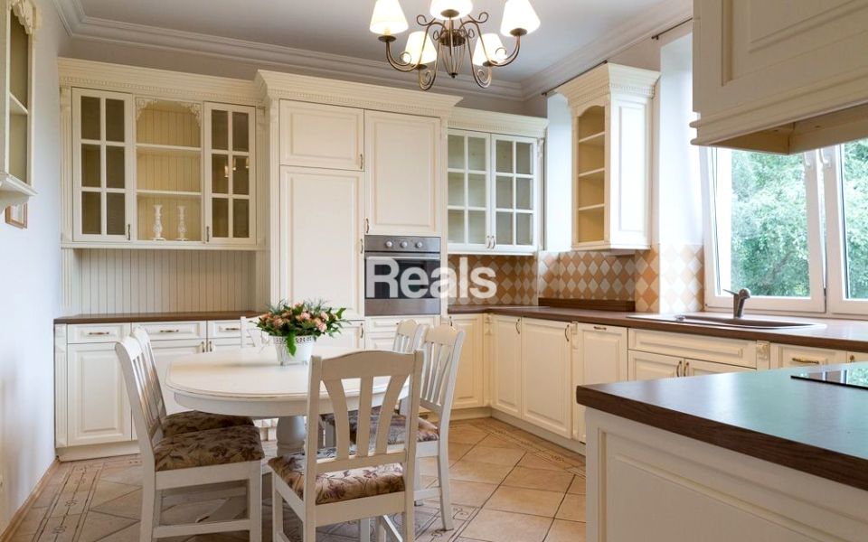 Mieszkanie WARSZAWA wynajem