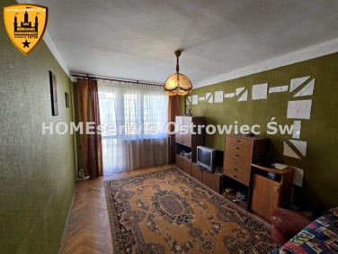 Mieszkanie Ostrowiec Świętokrzyski