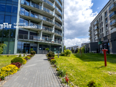 Lokal Rzeszów