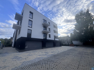 Mieszkanie Siemianowice Śląskie