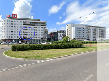 Mieszkanie Białystok