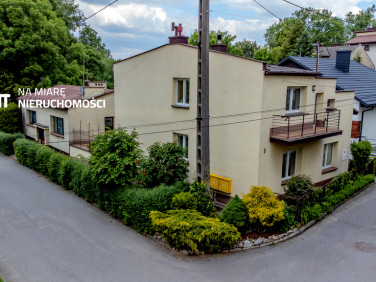 Dom RZESZÓW